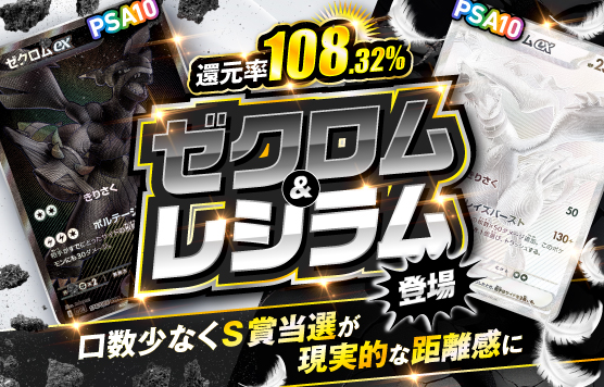 980PT 800口