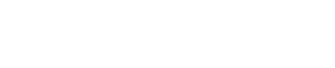01オリパ